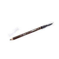 Eyebrow Shape Pencil No 05
